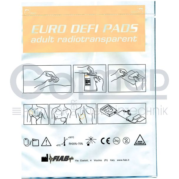 2_r7951z-beutel-defi-elektrode-adult-r-jpg