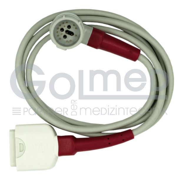 2_rainbow-rc25-4ra-rainbow-rc25-4ra-jpg