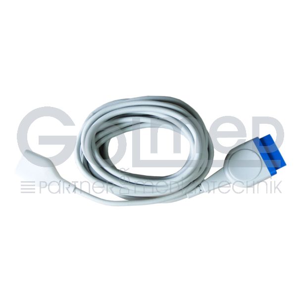 2_rd-12-ge-rd-12-ge-jpg