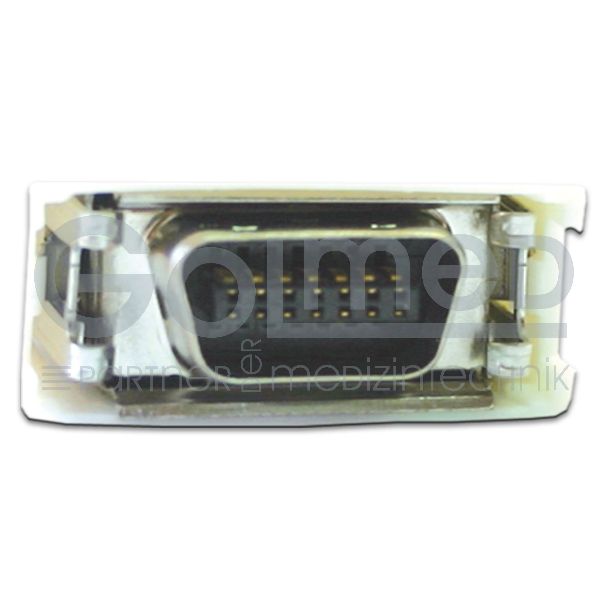 2_rd-5-lnc-geratestecker-jpg