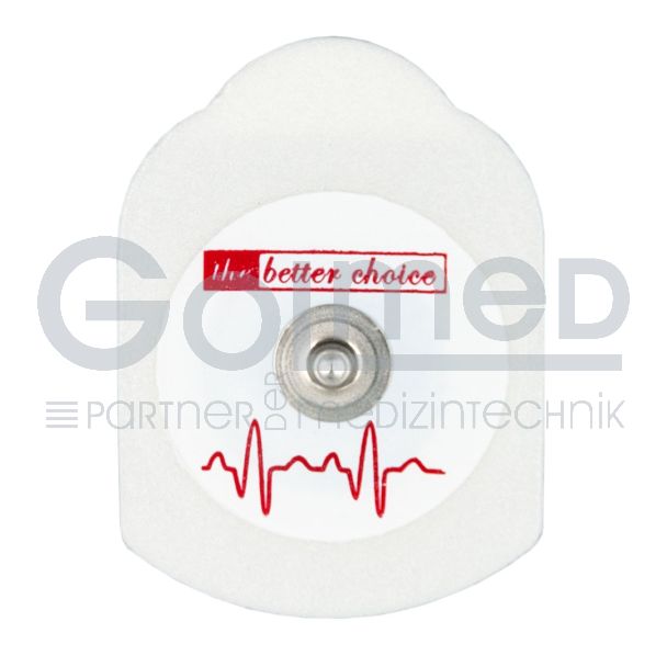 2_rd36ssl-rd36sl-jpg