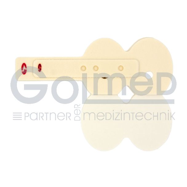 2_rdset-yi-rdset-yi-klebestreifen-jpg