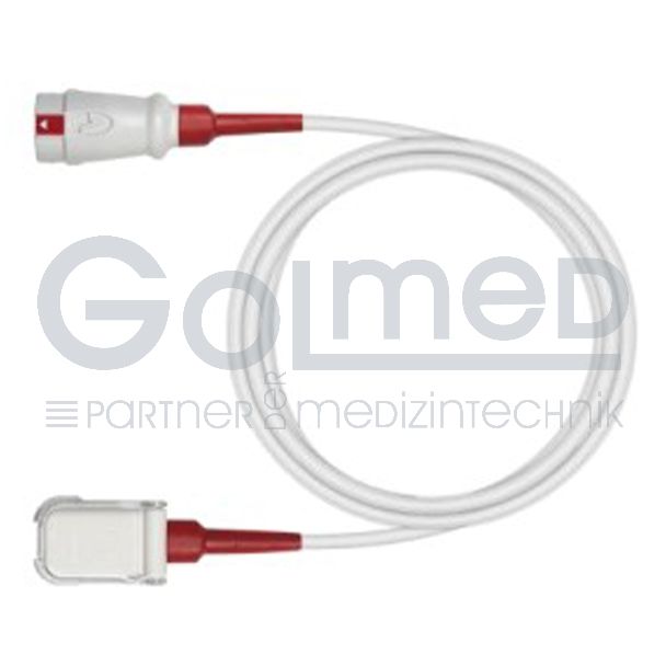 2_red-25-lnc-4-red-25-lnc-10-jpg