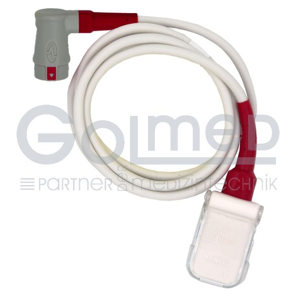 2_red-25-lnc-4ra-red-25-lnc-4ra-jpg