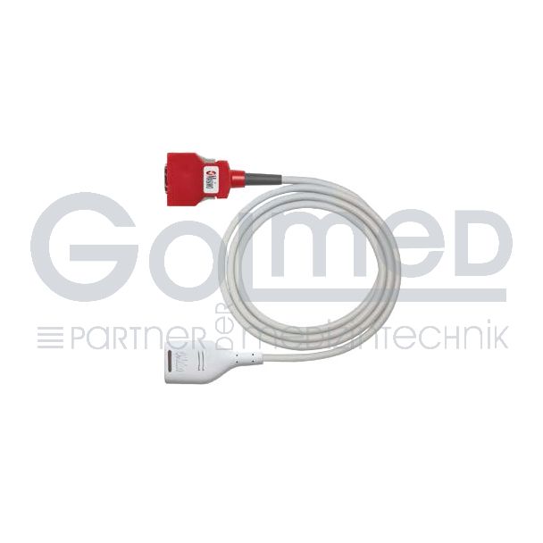 2_red-rd-12-red-rd-5-jpg