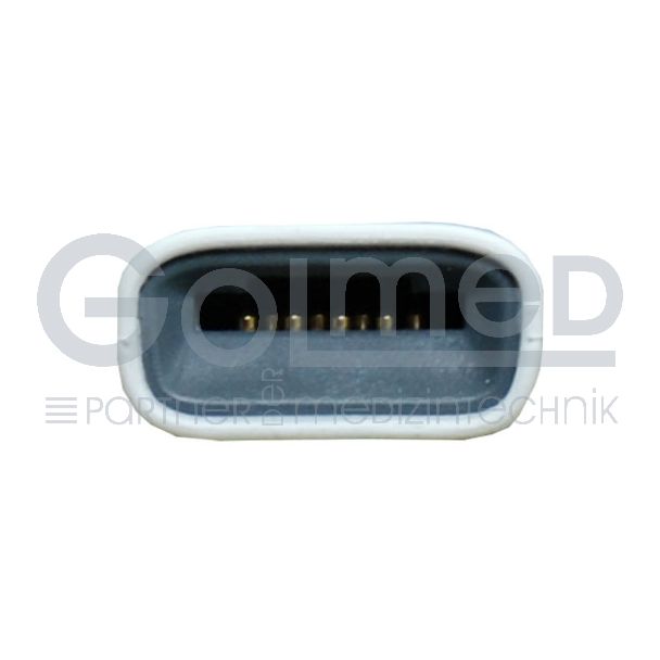 2_red-rd-5-rdset-stecker-jpg