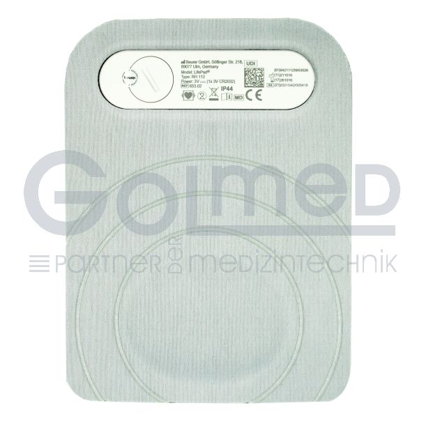 2_rh-112-rh-112-hinten-jpg