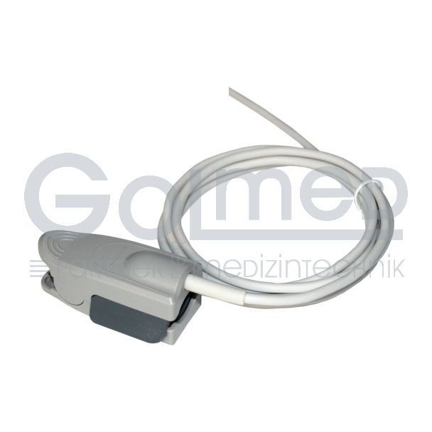 2_sp-20-sp-20-fingerclip-jpg