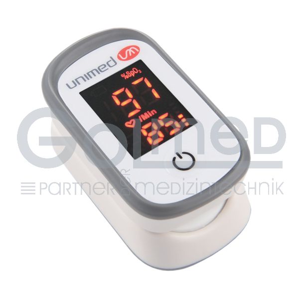 2_uc-102-uc-102-seitlich-jpg