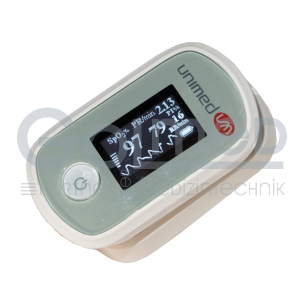 2_uc-60e-uc-60e-seitlich-jpg