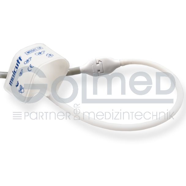 2_vn-1-306-hpn-hpn-schlauch-mit-manschette-jpg