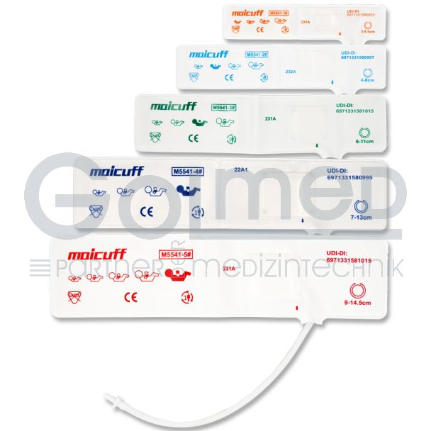 2_vn-1-713-ml-gesamtbild-vn-1-ml-jpg