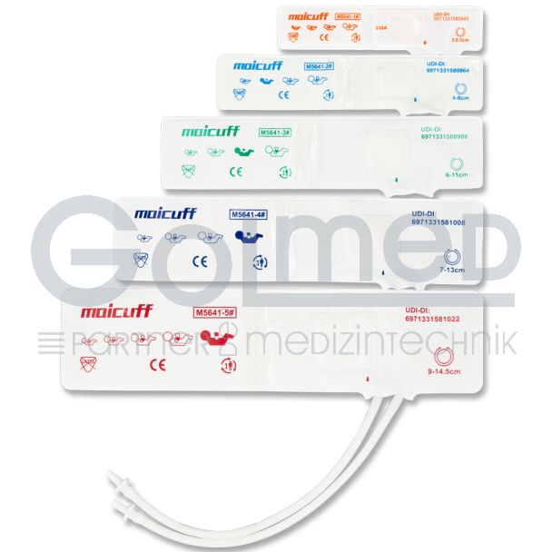 2_vn-2-306-ml-gesamtbild-vn-2-ml-jpg