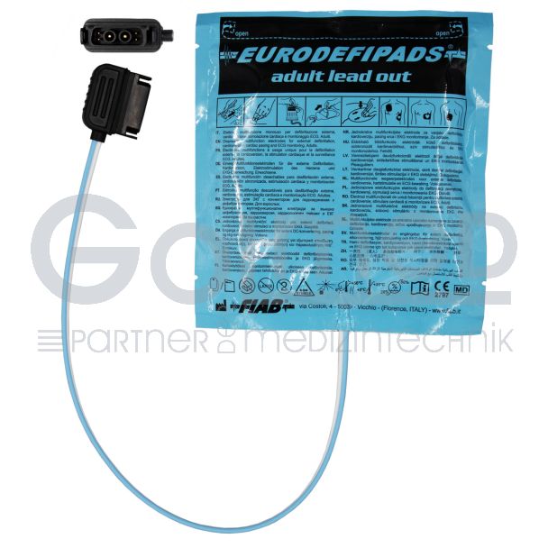 2_w7965c-ng-w7965c-ng-beutel-vorne-jpg