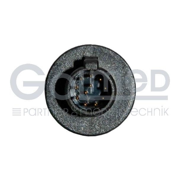 3_04222-02-04222-stecker-jpg