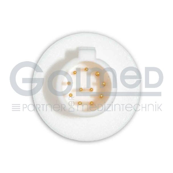 3_04223-04223-stecker-jpg