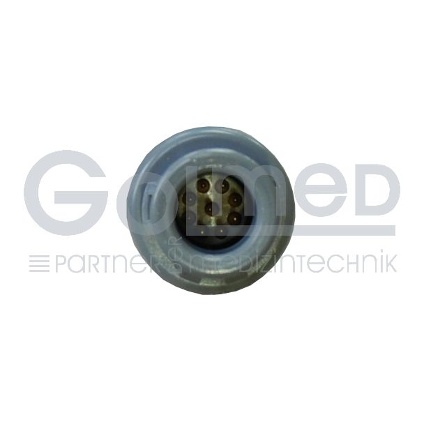 3_1-3-nt-1-3-nt-stecker-jpg