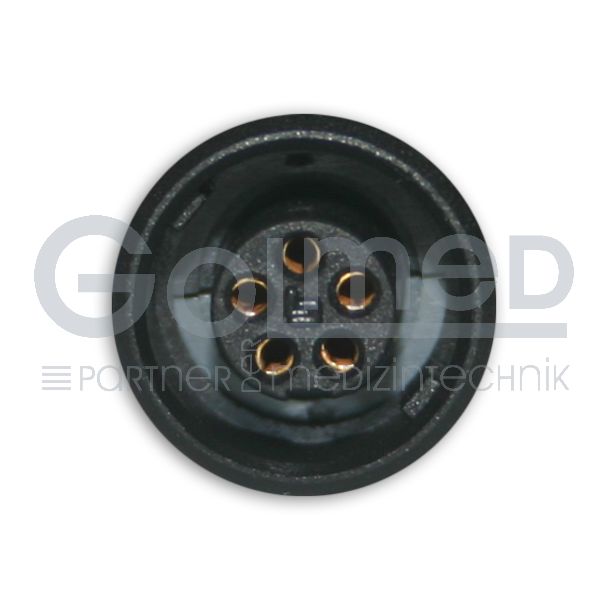 3_1-5-cu3-1-5-cu3-stecker-jpg