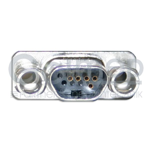 3_1-5-mt-1-5-mt-stecker-jpg