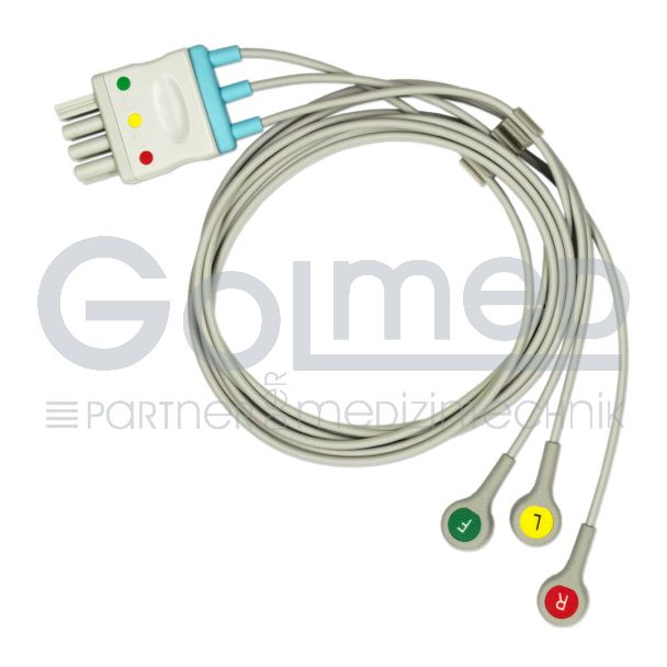 3_1-9-nk3-1-9-nk3-jpg