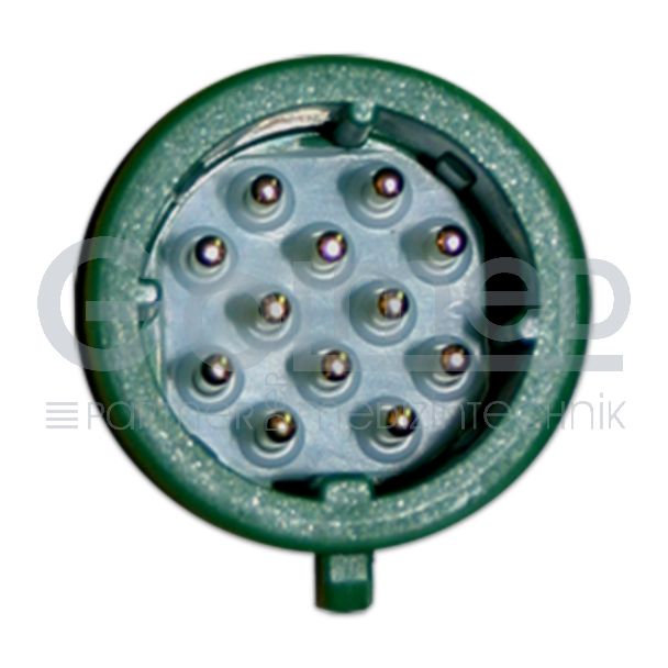 3_11111-000019-11111-stecker-jpg