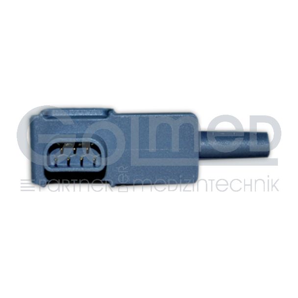 3_11111-000023-11111-000023-stecker-jpg