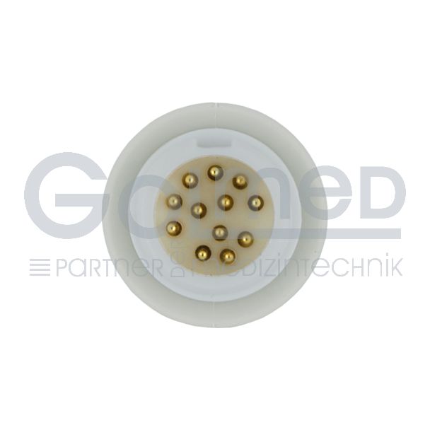 3_15-10-p42-1-15-10-p42-1-stecker1-jpg