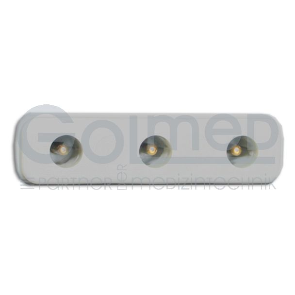 3_15-3-42-1-15-3-42-1-weiche-jpg