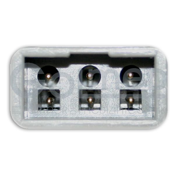 3_15-3-b42-1-15-3-b42-1-weiche-jpg