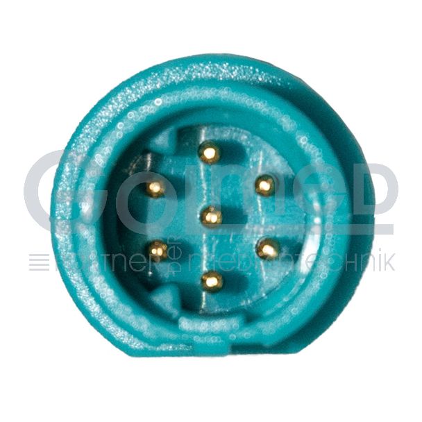 3_15-3-dr-15-3-dr-stecker-jpg