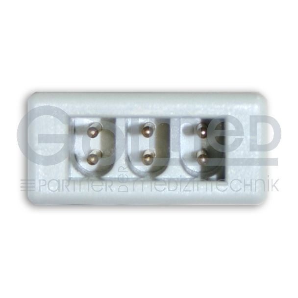 3_15-3-g42-1-15-3-g42-1-weiche-jpg