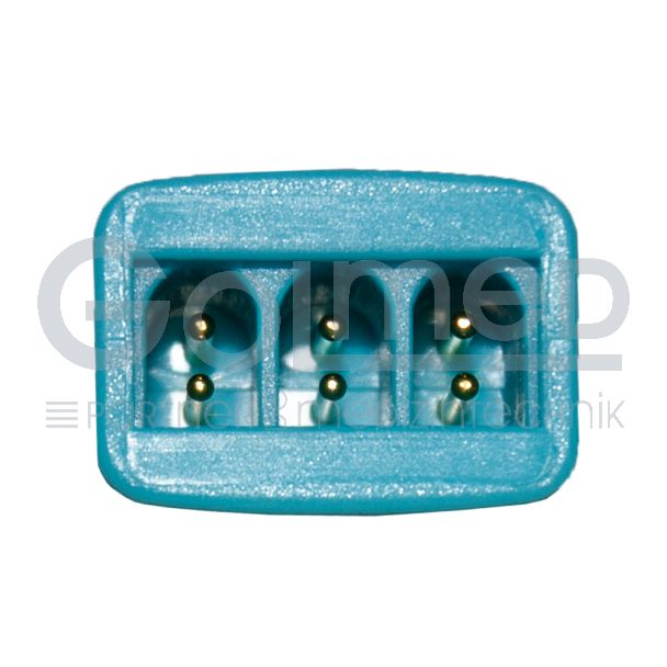 3_15-3-gnk-15-3-gnk-weiche-jpg