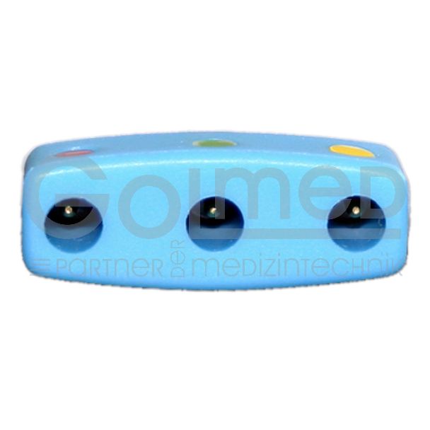 3_15-3-nk-15-3-nk-weiche-jpg