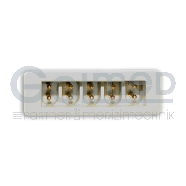 3_15-5-g42-1-15-5-g42-1-weiche-jpg