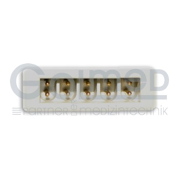 3_15-5-g51-1-15-5-g51-1-weiche-jpg