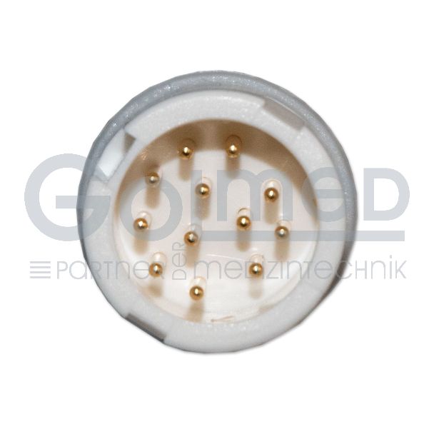 3_15-5-p42-1-op-p42-1-op-stecker-jpg