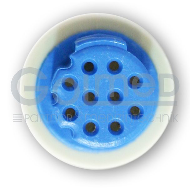 3_2-3-62-2-62-2-stecker-jpg