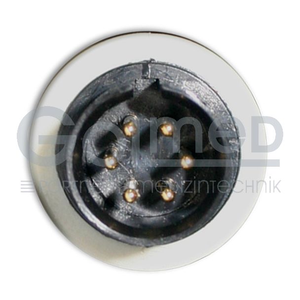 3_2-3-76-2-76-2-stecker-jpg