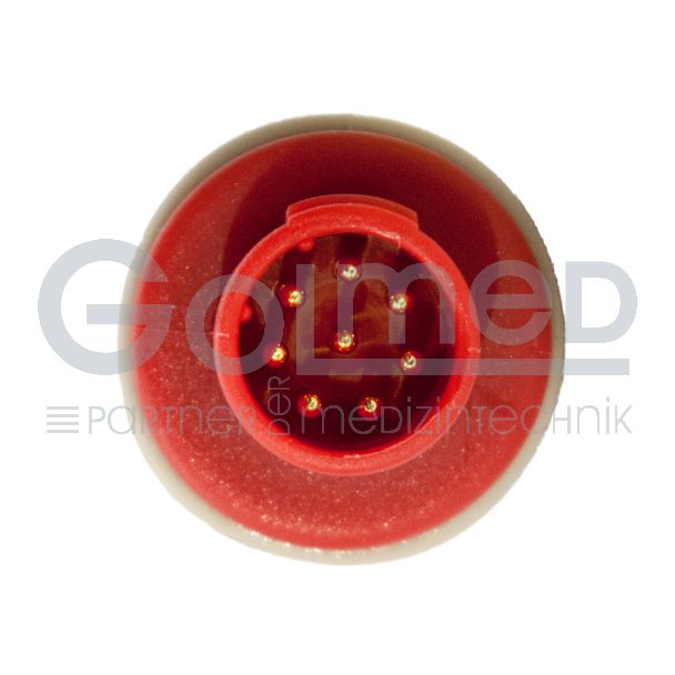 3_2-3-bn-2-3-bn-stecker-jpg