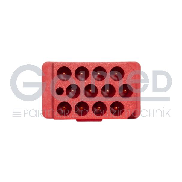 3_2-3-me-2-3-me-stecker-jpg