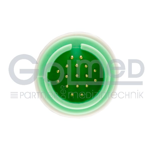 3_2-3-sl17-sl17-stecker-jpg