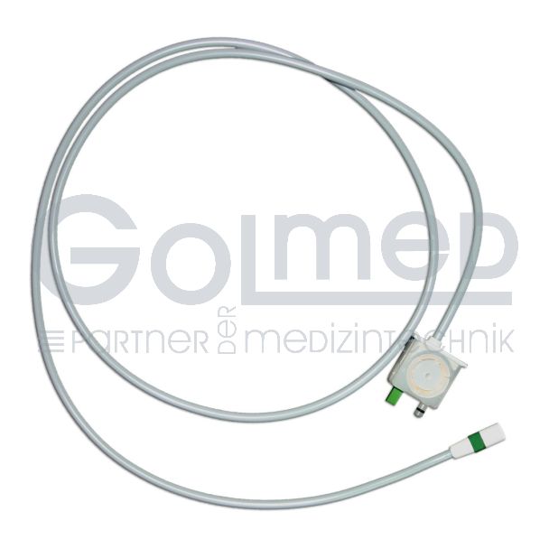 3_30344367-30344367-jpg