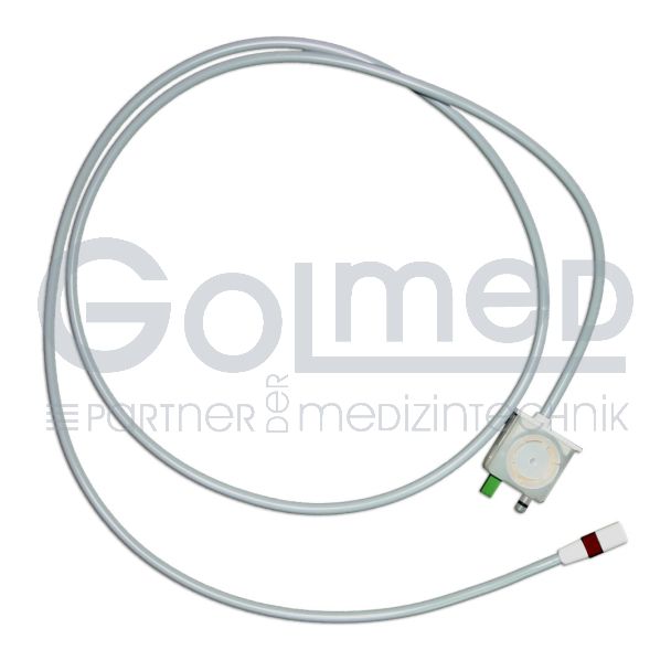 3_30344368-30344368-jpg