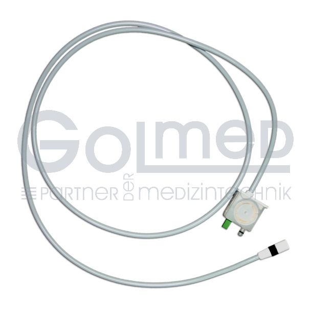 3_30344369-30344369-jpg