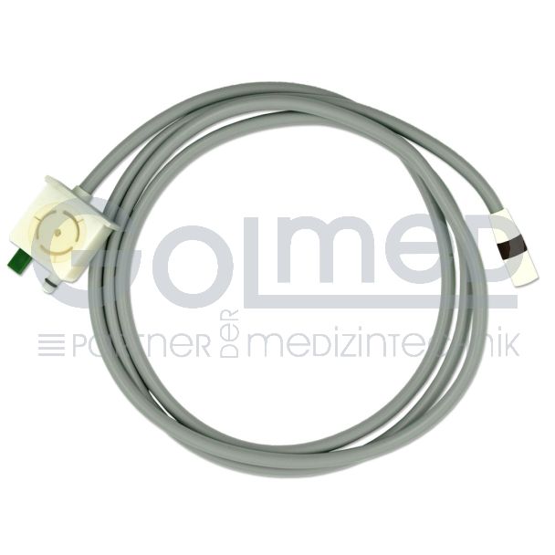 3_30344369-a-30344369-a-jpg