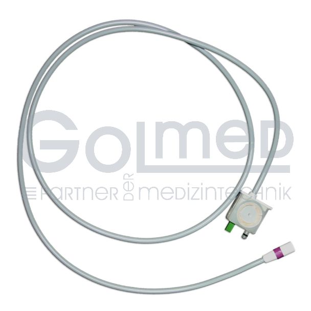 3_30344370-30344370-jpg