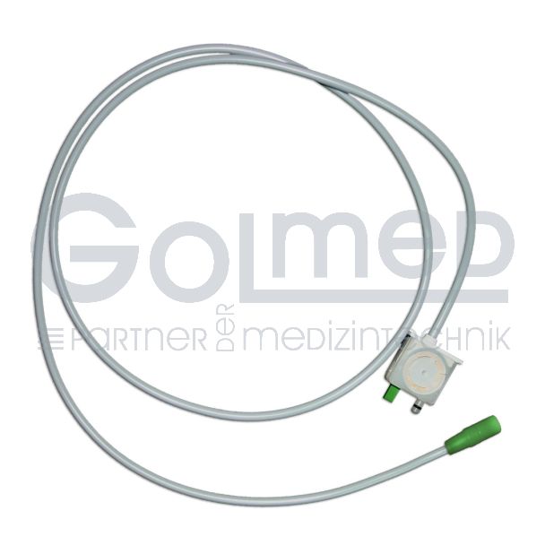 3_30344371-30344371-jpg