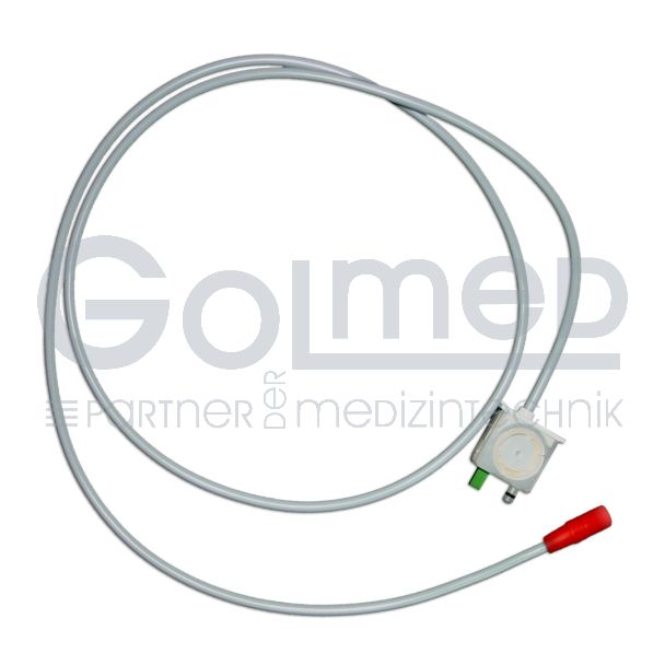 3_30344373-30344373-jpg