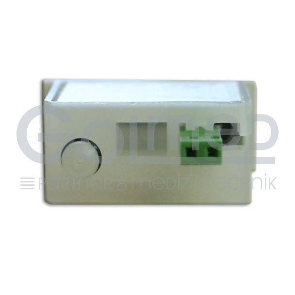 3_38401590-38401590-stecker-jpg