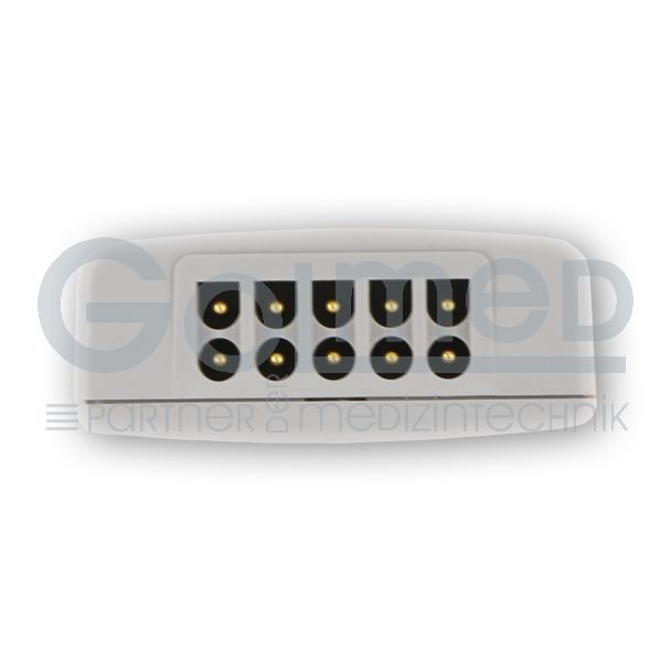 3_411910-002-411910-002-weiche-jpg